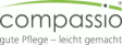 compassio Gruppe B.V. & Co. KG