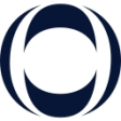 INEOS logo
