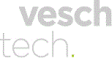Vesch Technologies GmbH
