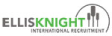 Ellis Knight Bespoke Recruitment