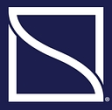 Server Products logo