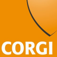 CORGI Technical Services Ltd