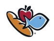Harris Teeter logo
