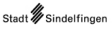Stadt Sindelfingen