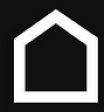 A.G. Rhodes Cobb logo