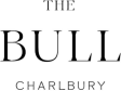 The Bull