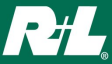 RL Carriers logo