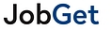 JobGet logo