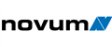 Novum Audio Visual Ltd