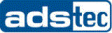 ads-tec Administration GmbH