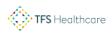 TFS Healthcare