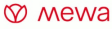 MEWA Textil-Service SE & CO. Management OHG