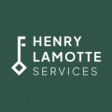 Henry Lamotte Services GmbH