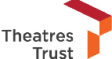 THE THEATRES TRUST
