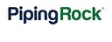 Piping Rock Health Products logo