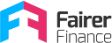 Fairer Finance