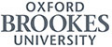 Oxford Brooks University