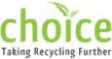 Choice Textile