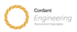 Cordant Engineering