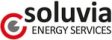 Soluvia Energy Services GmbH