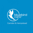 Bluebird Care Camden & Hampstead