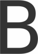 Behavioral Health Services of VA logo