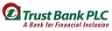 Burke Herbert Bank Trust logo
