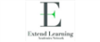 ELAN logo