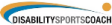 Disability Sports Coach