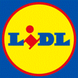 Lidl München West