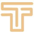 Together for Talent logo