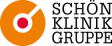 Schön Klinik Gruppe