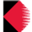 OHagan Meyer logo