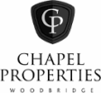 Chapel Properties ltd