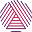 Alphanumeric Systems logo