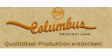 Columbus Frischei GmbH