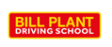 Bill Plant Driving School Ltd
