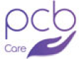PCB Care & inTouch Homecare