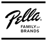 Pella Corporation logo