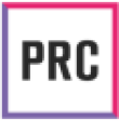 Property Recruitment Company