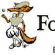 Fox Hopyard Golf Course logo