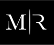 Mineral Resources Inc. logo