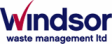 Windsor Waste Management Ltd