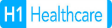 H1 Healthcare
