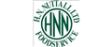 H.N.Nuttall Ltd logo