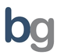 The Bolton Group logo