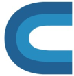 Catch Talent logo