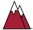 IronMountain Solutions logo