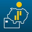 Synchrony Pharmacy logo