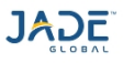 Jade Global logo